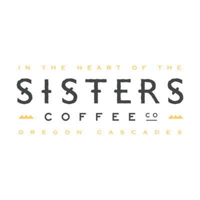 Sisters Coffee Company